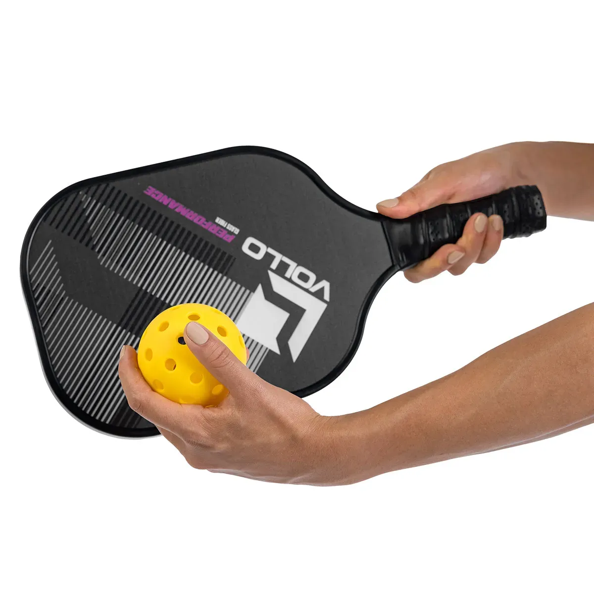 VPB202-Conj-Pickleball-Performance-Vollo-Exemplo-de-Uso-01-1200px