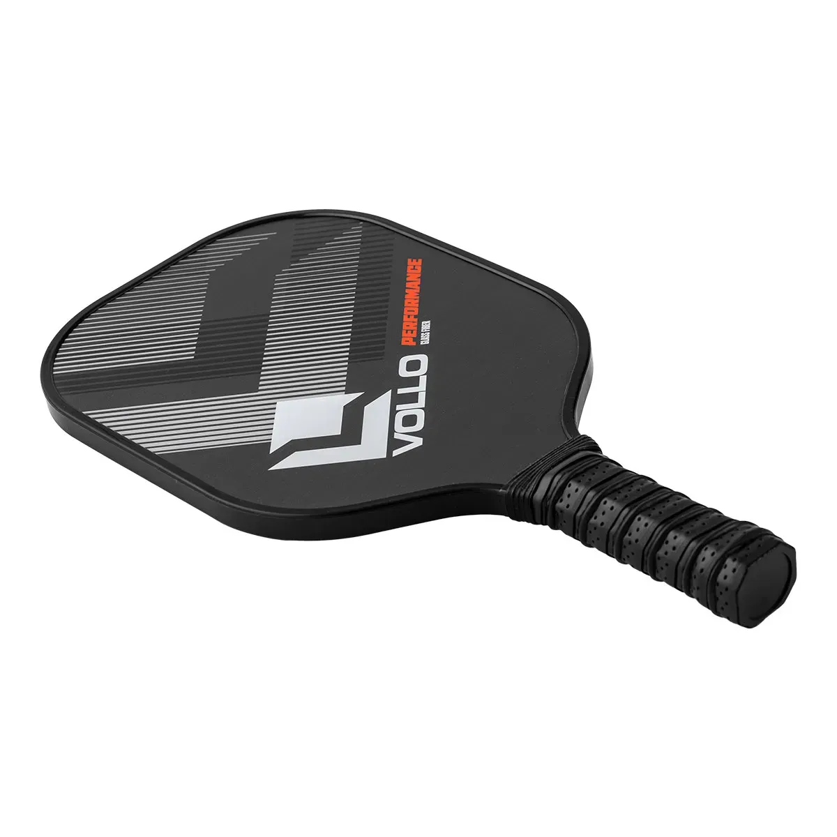 VPB202-Conj-Pickleball-Performance-Vollo-Imagem-04-1200px