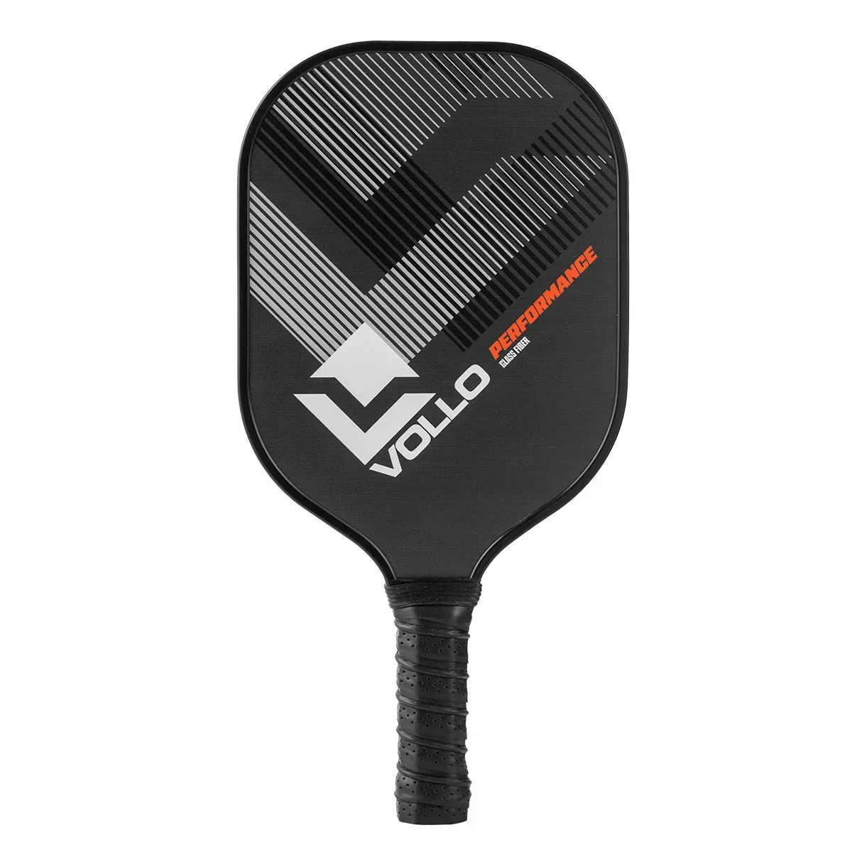 VPB202-Conj-Pickleball-Performance-Vollo-Imagem-02-1200px
