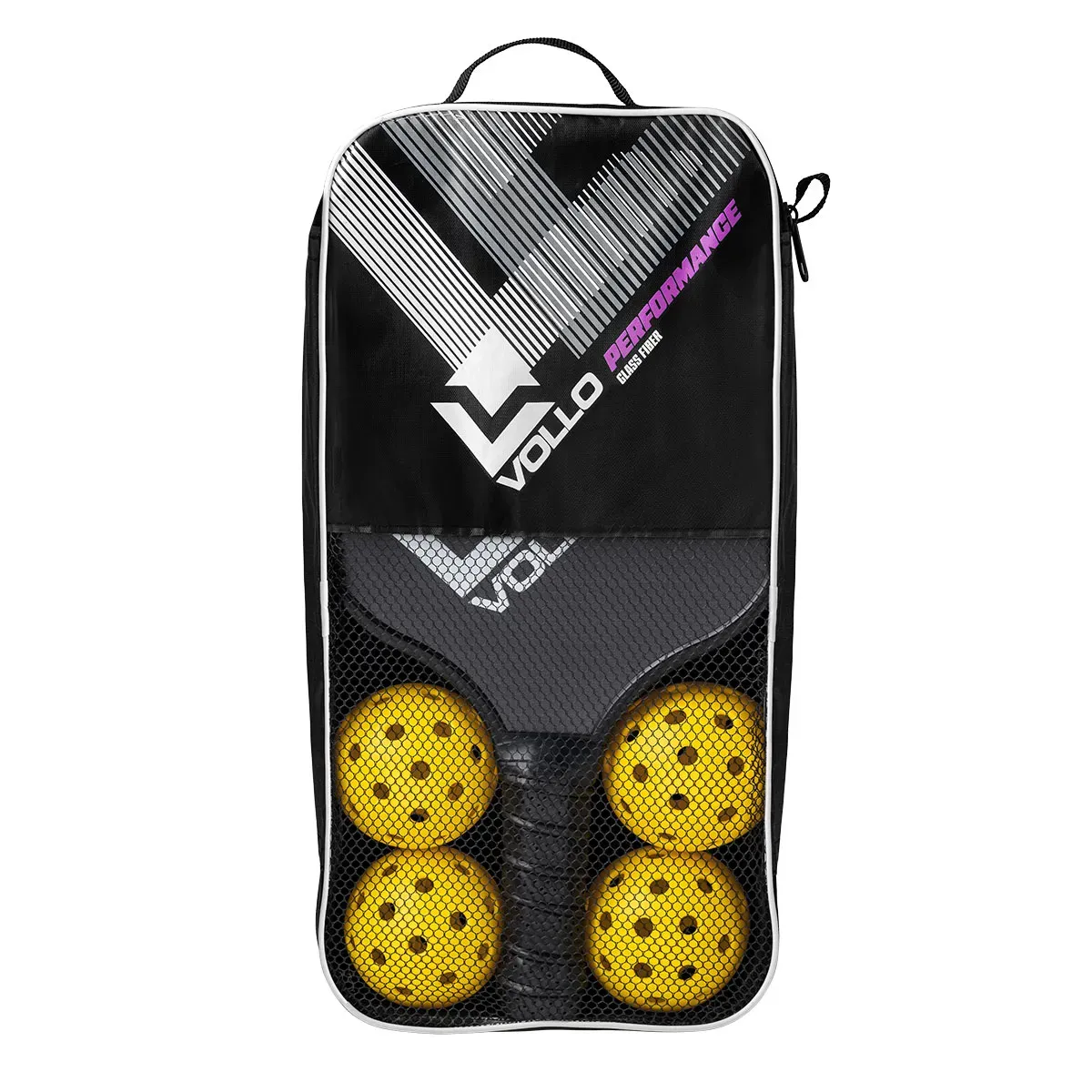 VPB202-Conj-Pickleball-Performance-Vollo-Embalagem-01-1200px