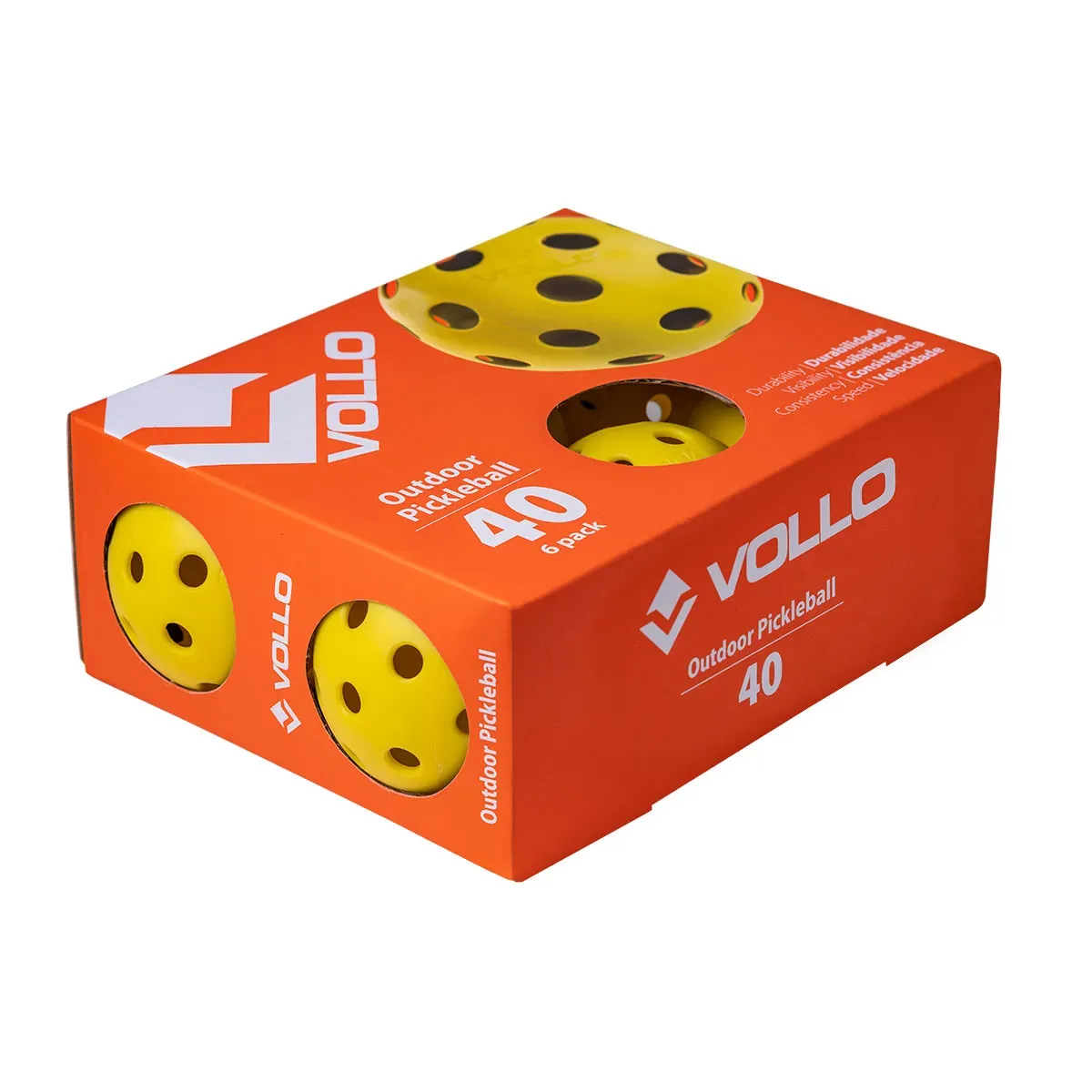 VPB040-6-Conj-6-Bolas-Pickleball-Emblagem-04-1200px
