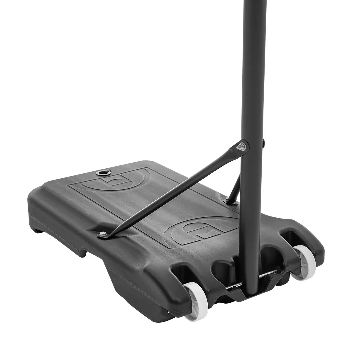 TB210-Tabela-de-Basquete-Vollo-Imagem-06-1200px