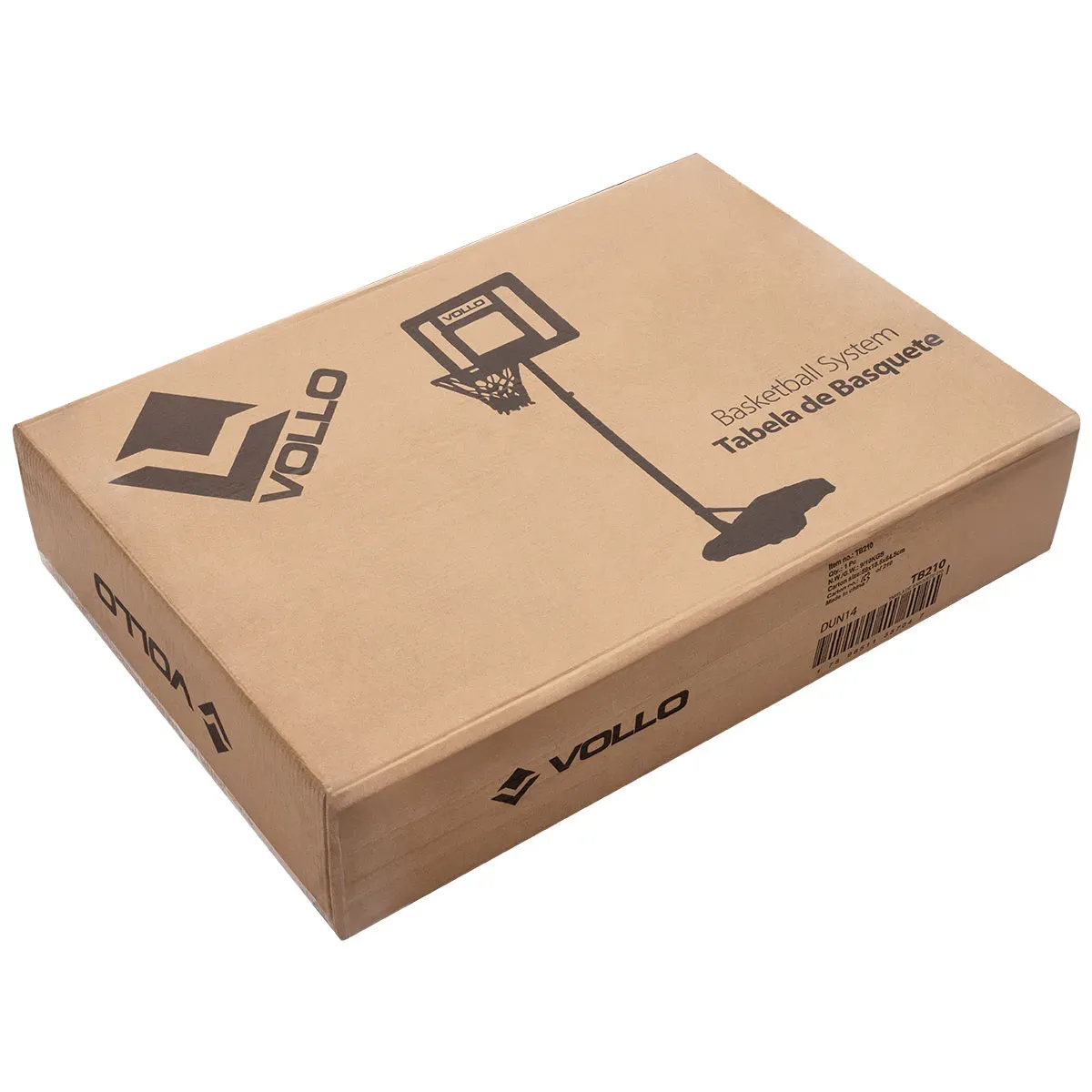 TB210-Tabela-de-Basquete-Vollo-Embalagem-01-1200px
