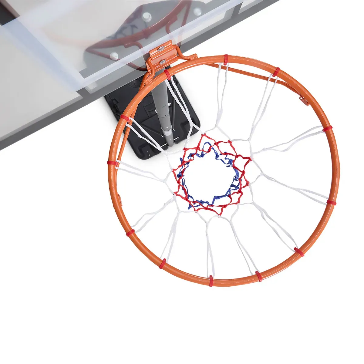 TB305-2-Tabela-de-Basquete-Vollo-Imagem-09-1200px