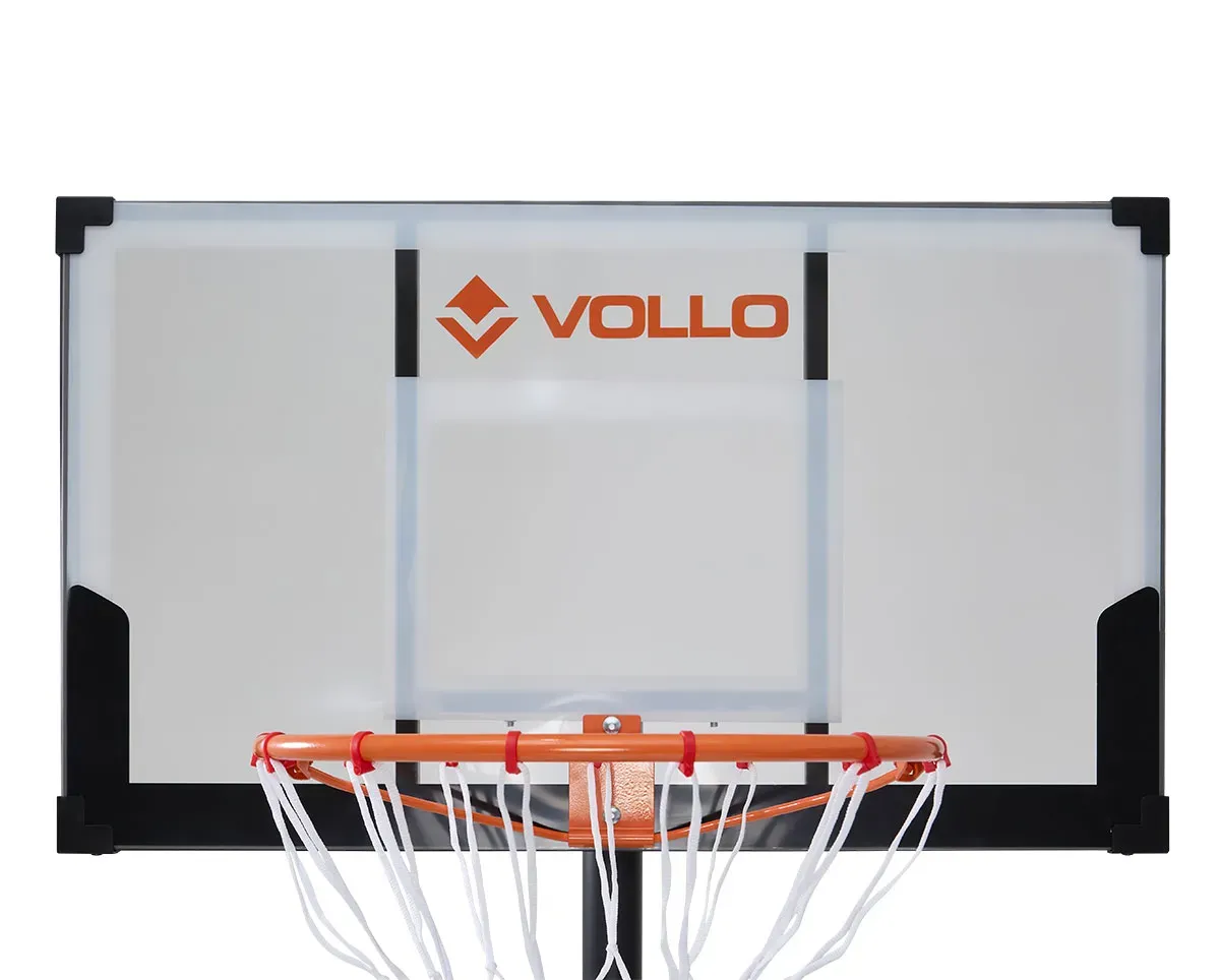 TB305-2-Tabela-de-Basquete-Vollo-Imagem-08-1200px