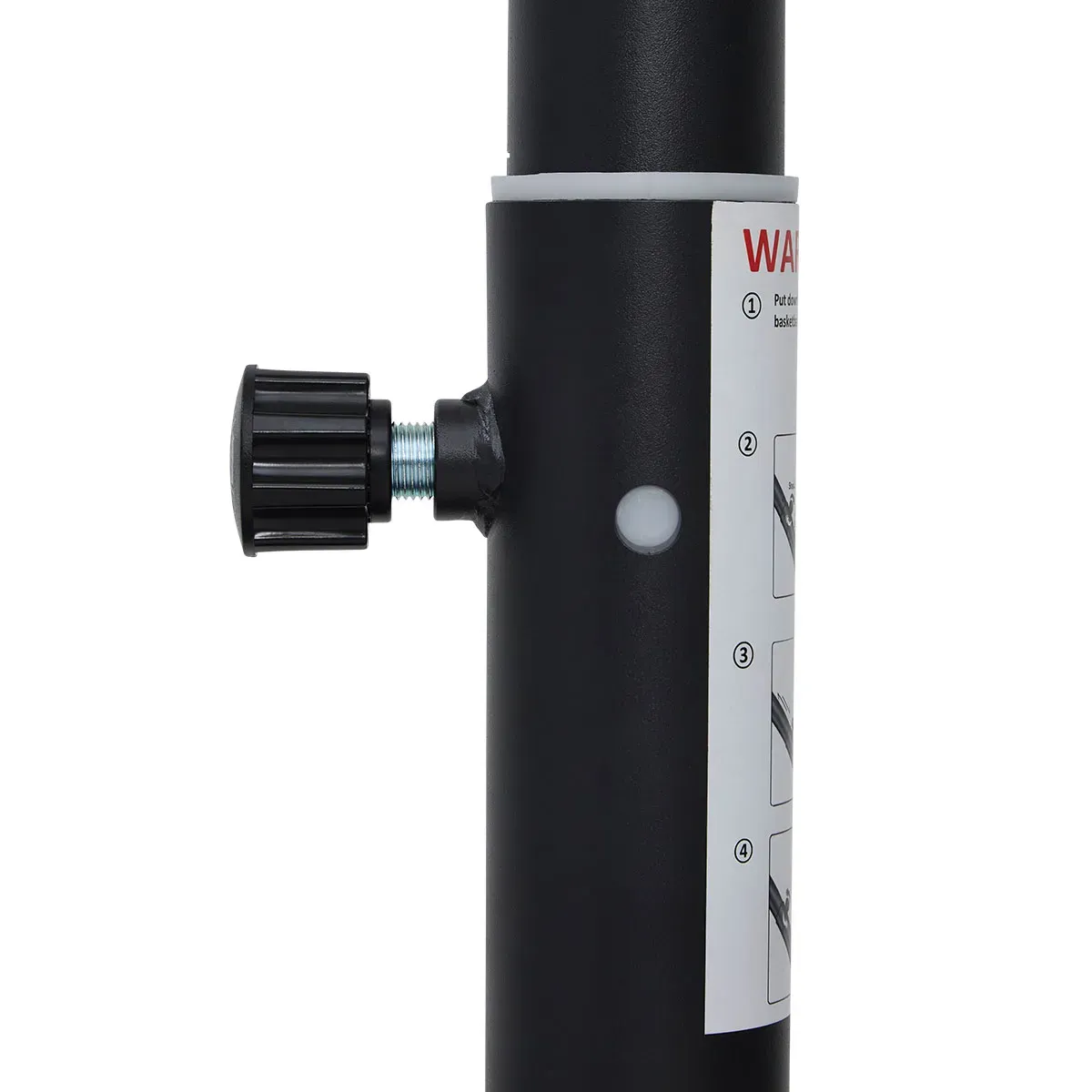 TB305-2-Tabela-de-Basquete-Vollo-Imagem-04-1200px