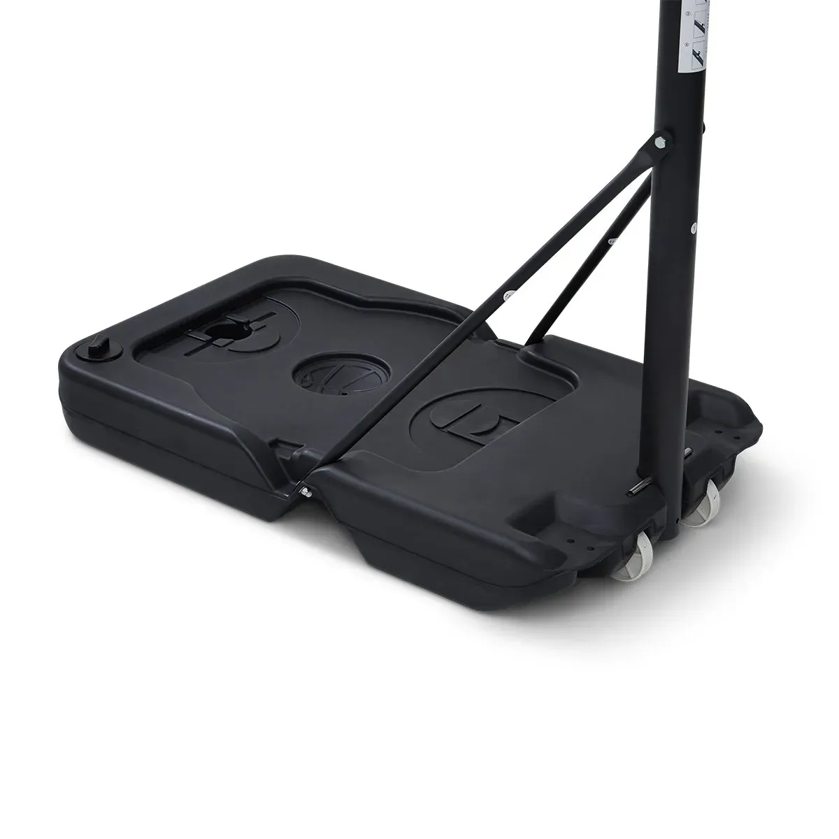 TB305-2-Tabela-de-Basquete-Vollo-Imagem-06-1200px