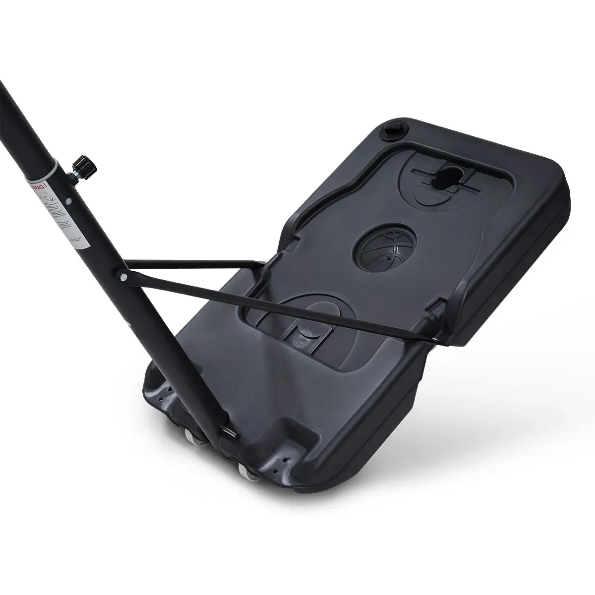 TB305-2-Tabela-de-Basquete-Vollo-Imagem-05-1200px