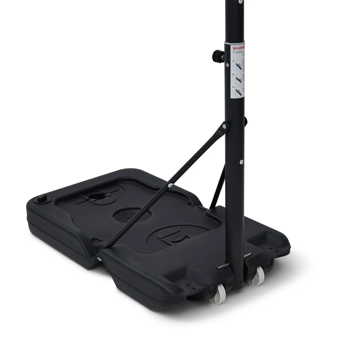 TB305-2-Tabela-de-Basquete-Vollo-Imagem-03-1200px