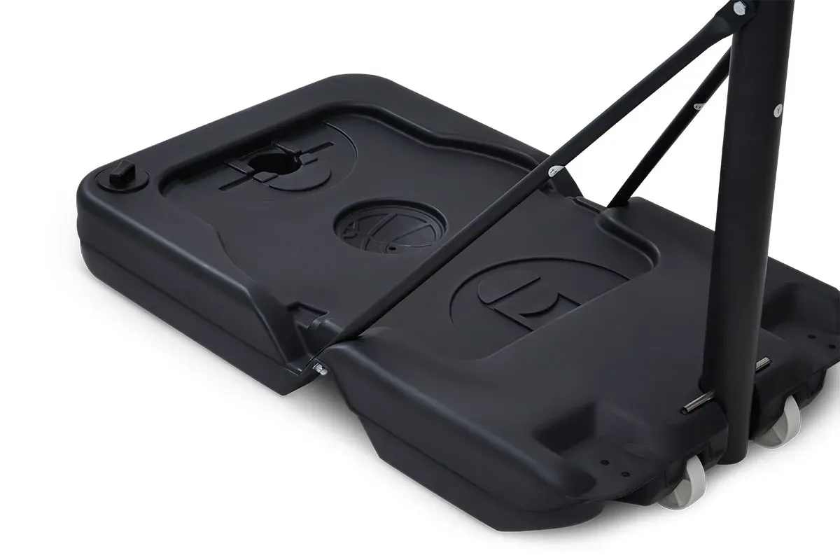 TB305-2-Tabela-de-Basquete-Vollo-Imagem-07-1200px