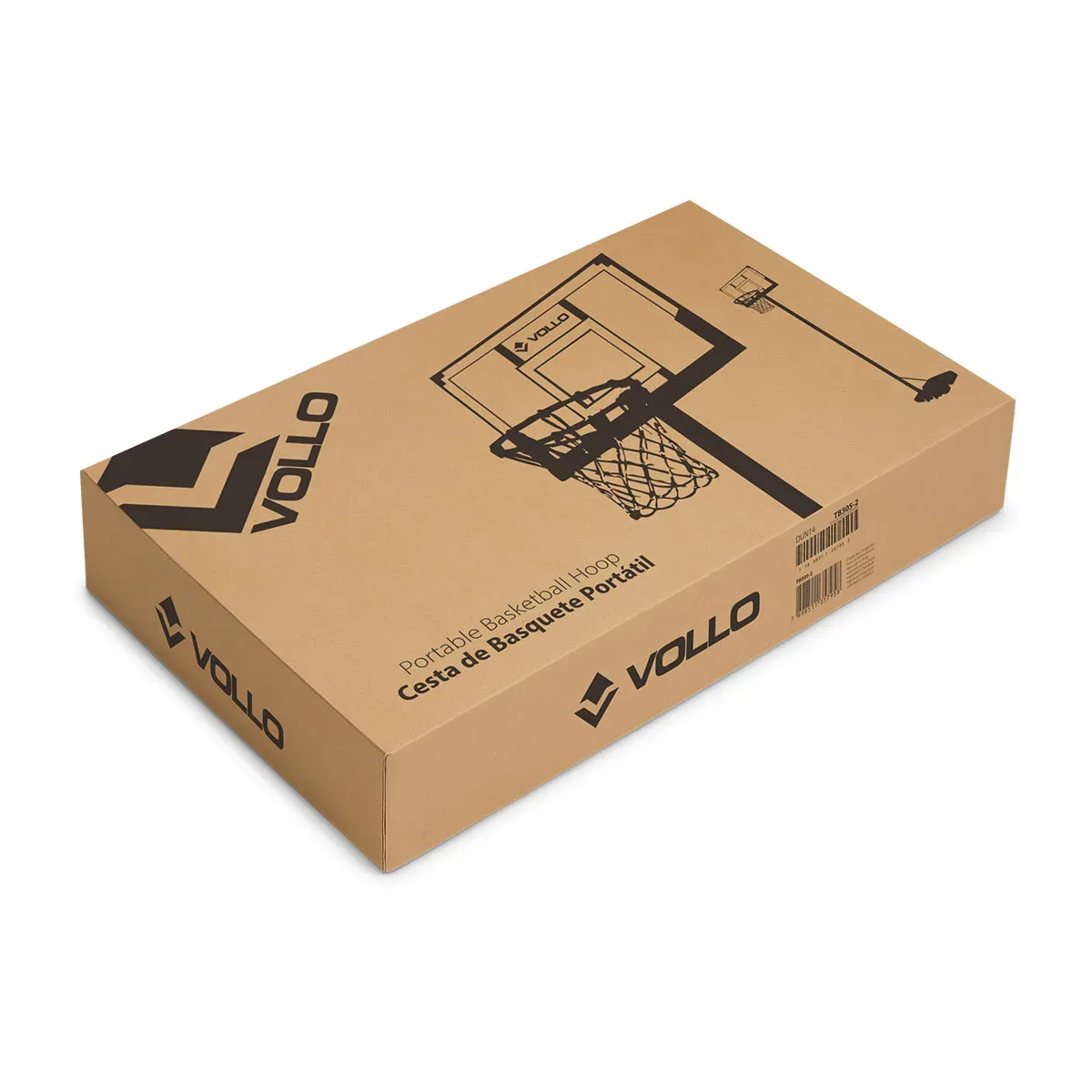 TB305-2-Tabela-de-Basquete-Vollo-Embalagem-01-1200px