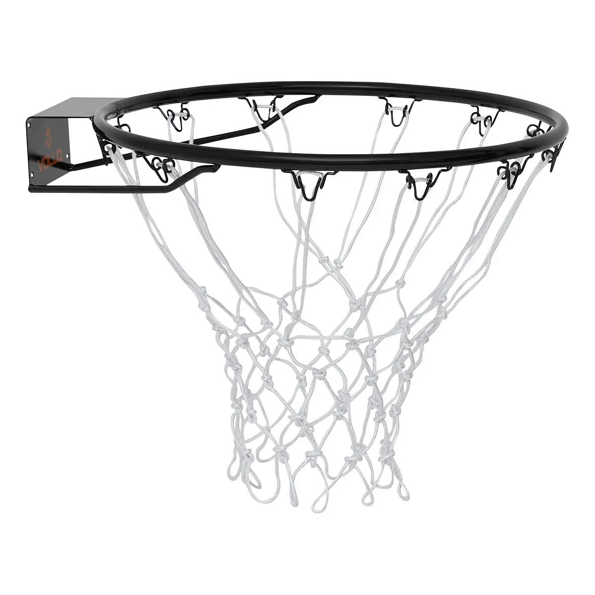 TBA45-Aro-de-Basquete-Vollo-Imagem-02-1200px