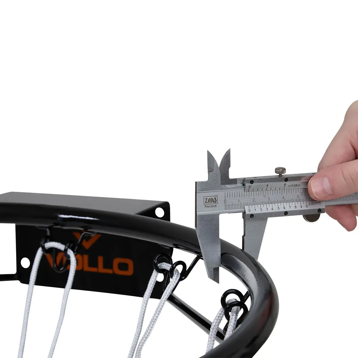 TBA45-Aro-de-Basquete-Vollo-Imagem-03-1200px