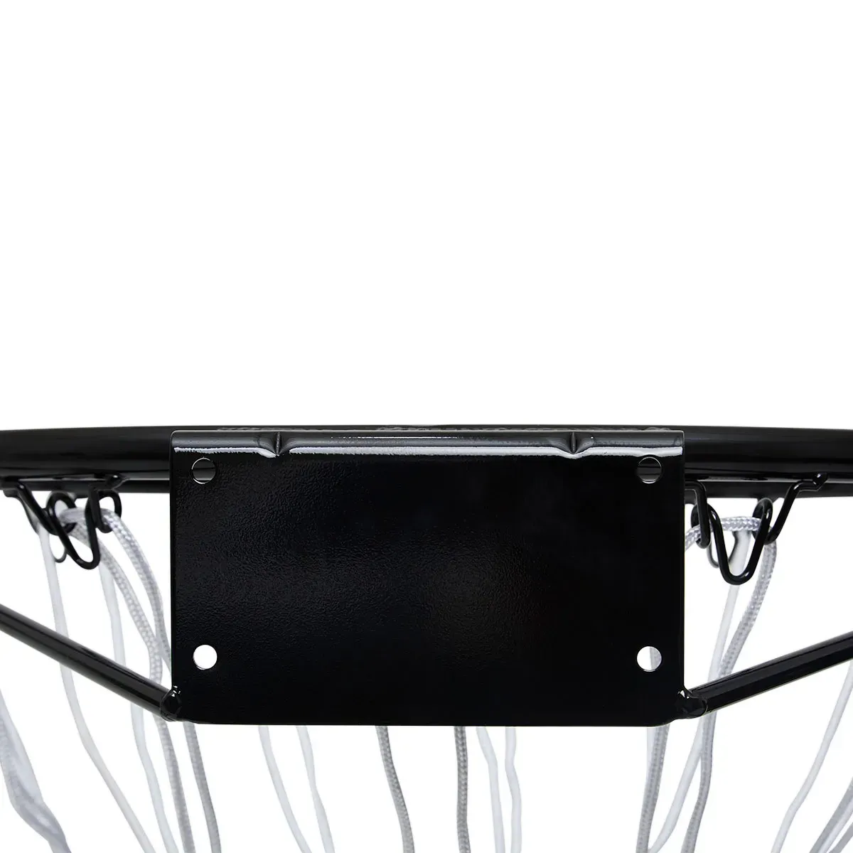 TBA45-Aro-de-Basquete-Vollo-Imagem-04-1200px