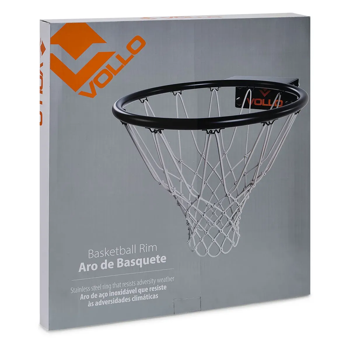 TBA45-Aro-de-Basquete-Vollo-Embalagem-01-1200px