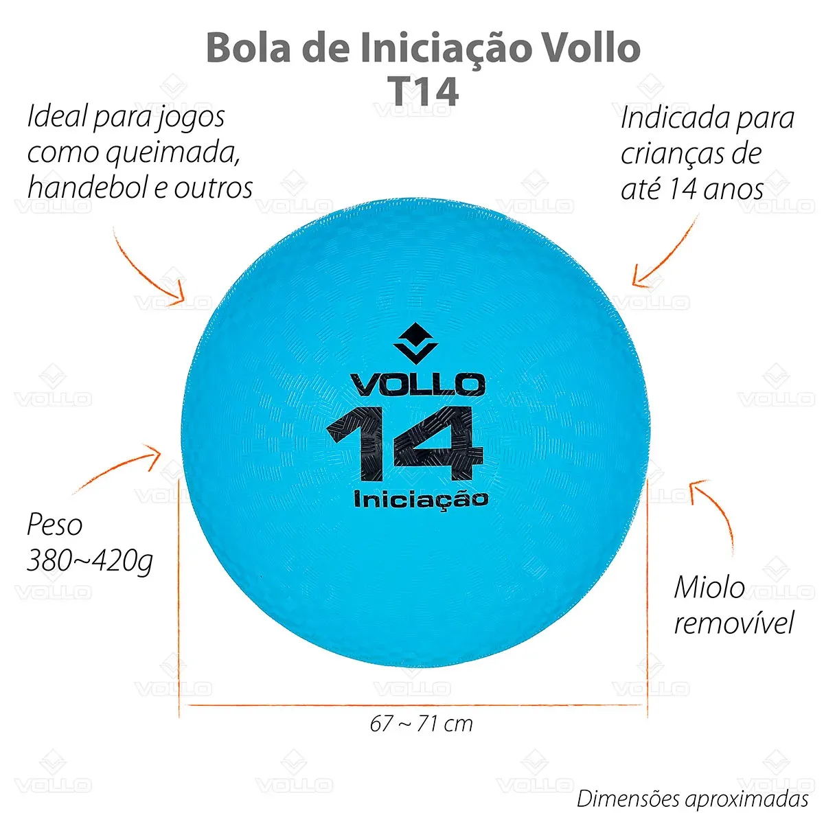 BI014-Bola-de-Iniciacao-Vollo-Destaques-01-1200px
