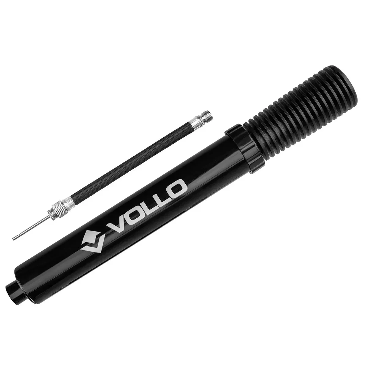 HP001-1-Bomba-de-Inflar-Dupla-Acao-Vollo-Imagem-01-1200px