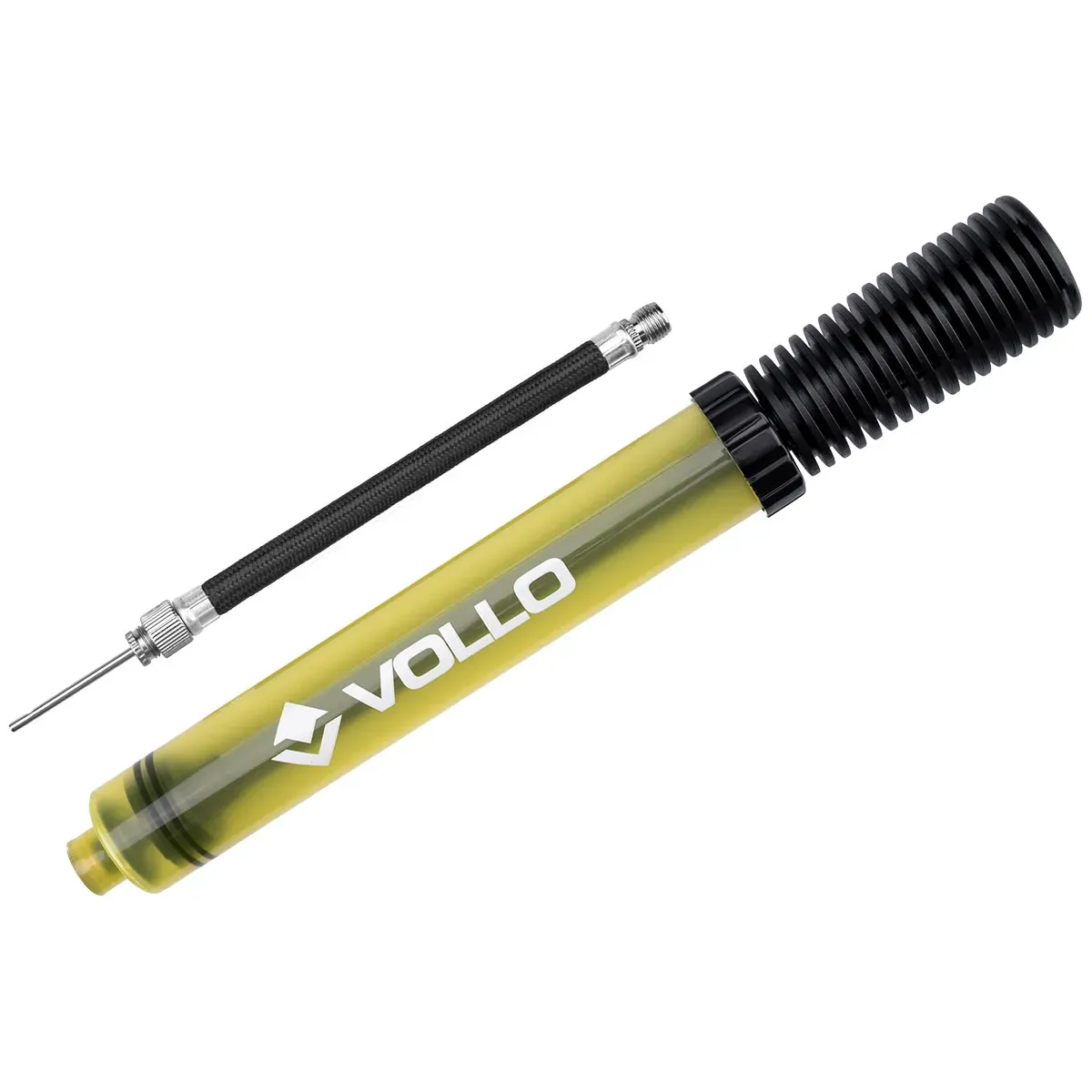 HP001-2-Bomba-de-Inflar-Dupla-Acao-Vollo-Imagem-01-1200px