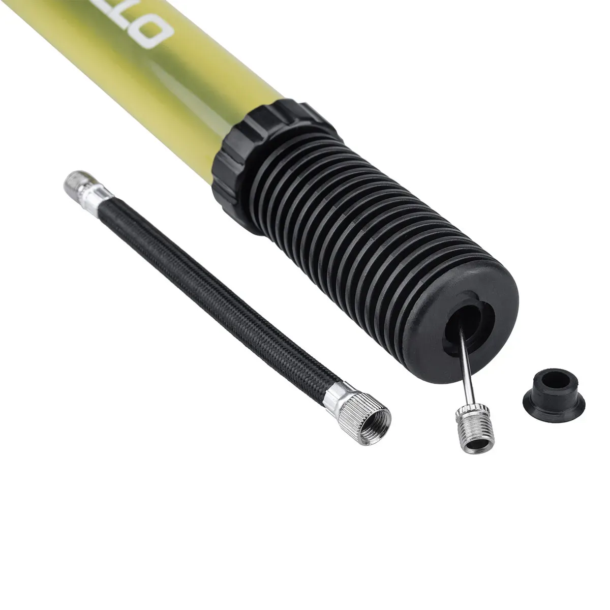 HP001-2-Bomba-de-Inflar-Dupla-Acao-Vollo-Imagem-03-1200px