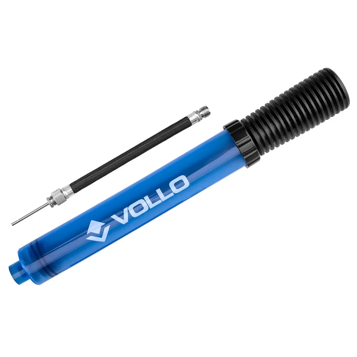 HP001-3-Bomba-de-Inflar-Dupla-Acao-Vollo-Imagem-01-1200px