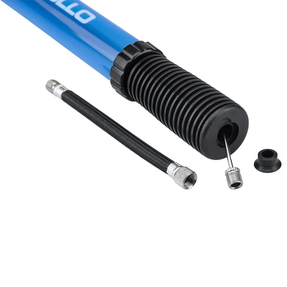 HP001-3-Bomba-de-Inflar-Dupla-Acao-Vollo-Imagem-03-1200px