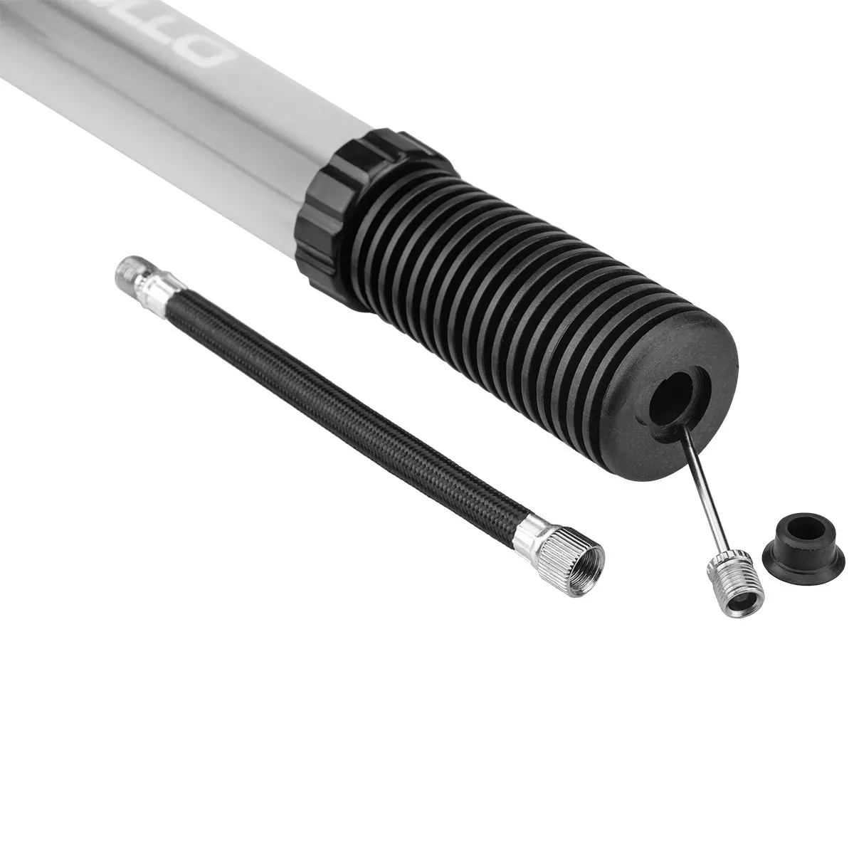 HP001-4-Bomba-de-Inflar-Dupla-Acao-Vollo-Imagem-03-1200px