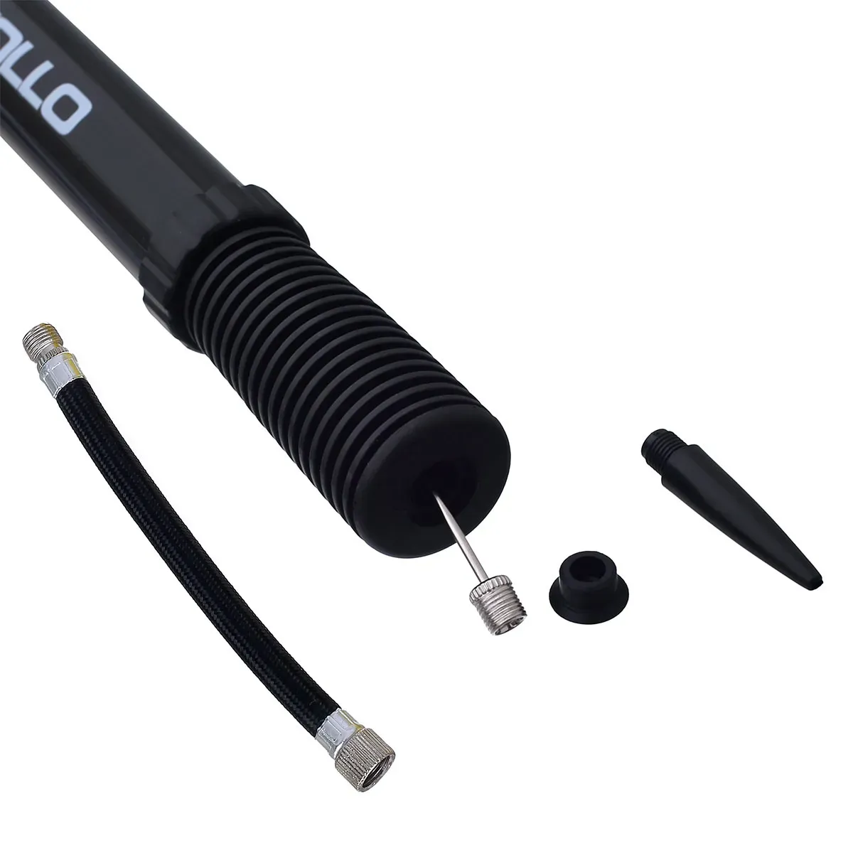 HP003-1-Bomba-de-Inflar-Dupla-Acao-Vollo-Imagem-03-1200px