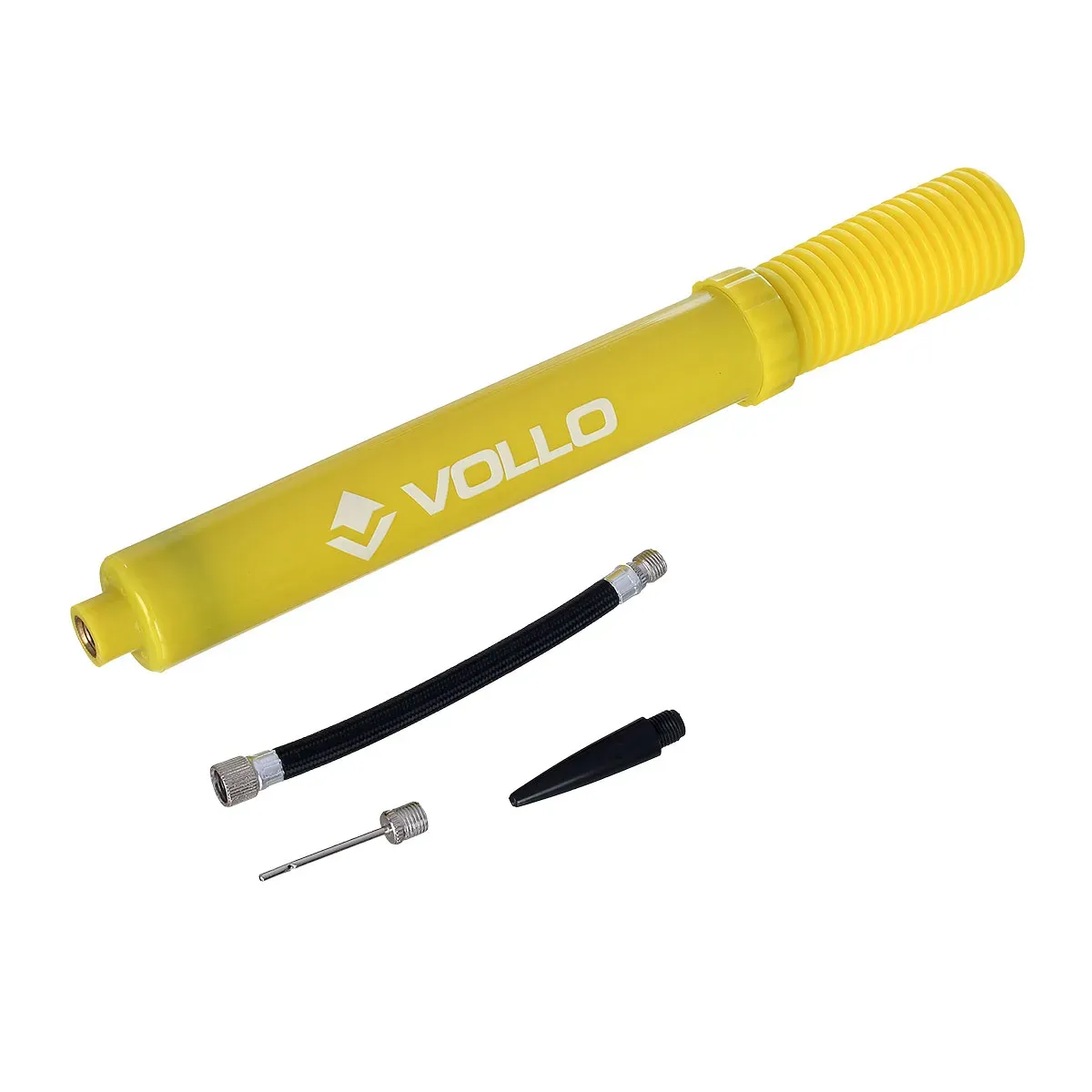 HP003-2-Bomba-de-Inflar-Dupla-Acao-Vollo-Imagem-01-1200px