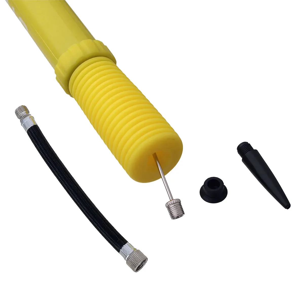 HP003-2-Bomba-de-Inflar-Dupla-Acao-Vollo-Imagem-03-1200px