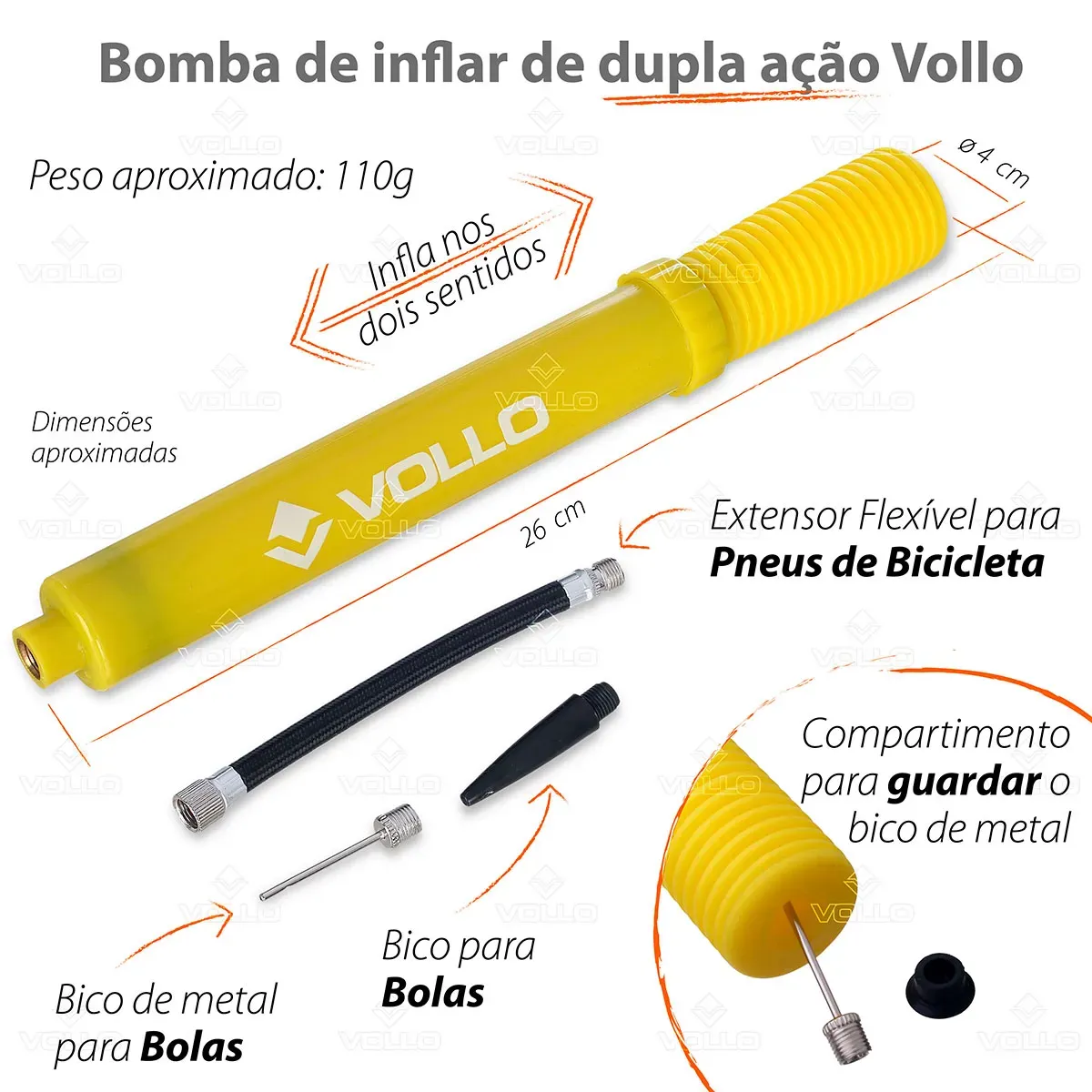 HP003-2-Bomba-de-Inflar-Dupla-Acao-Vollo-Destaques-01-1200px