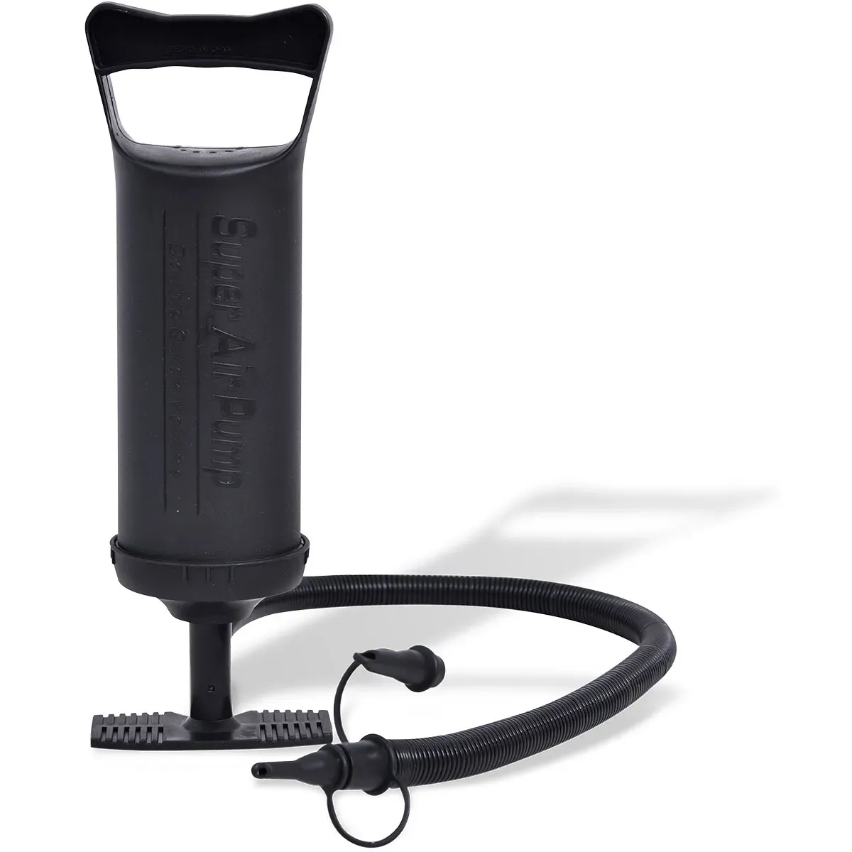 VV29P386-Bomba-de-Ar-para-Inflaveis-Vollo-Imagem-01-1200px