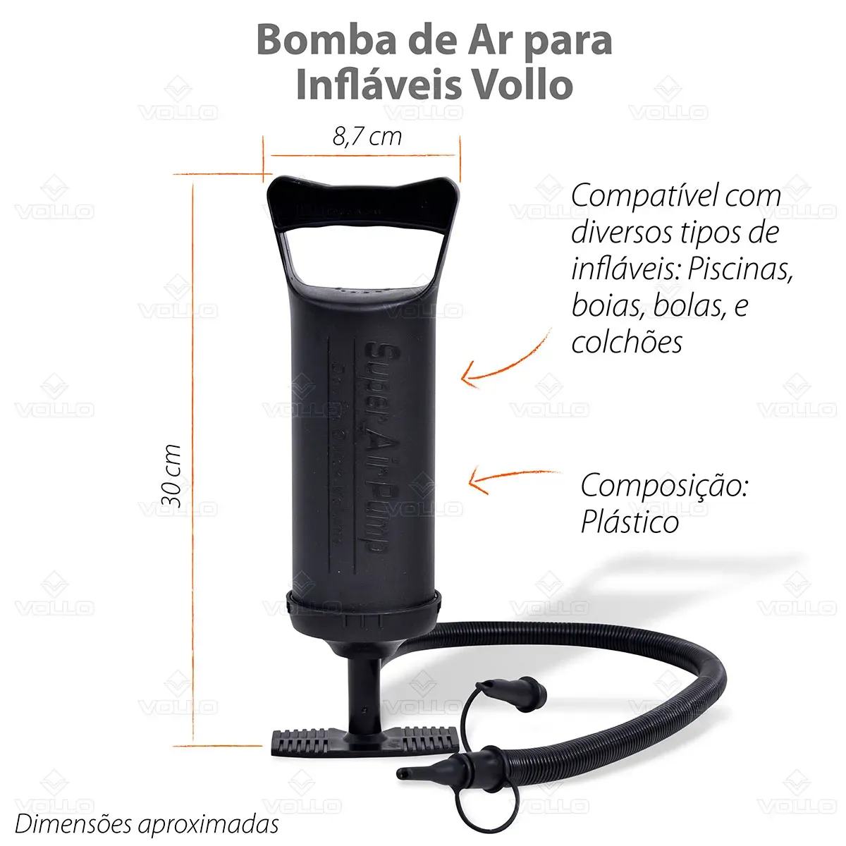 VV29P386-Bomba-de-Ar-para-Inflaveis-Vollo-Destaques-01-1200px