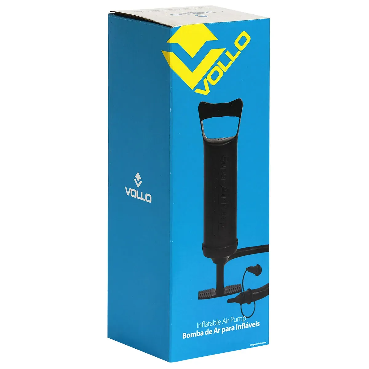 VV29P386-Bomba-de-Ar-para-Inflaveis-Vollo-Imagem-02-1200px