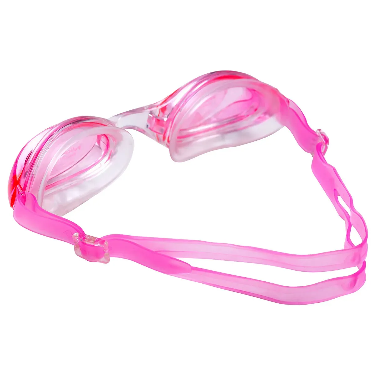 VN501-3-Oculos-de-Natacao-Essential-Rosa-Vollo-Imagem-02-1200px