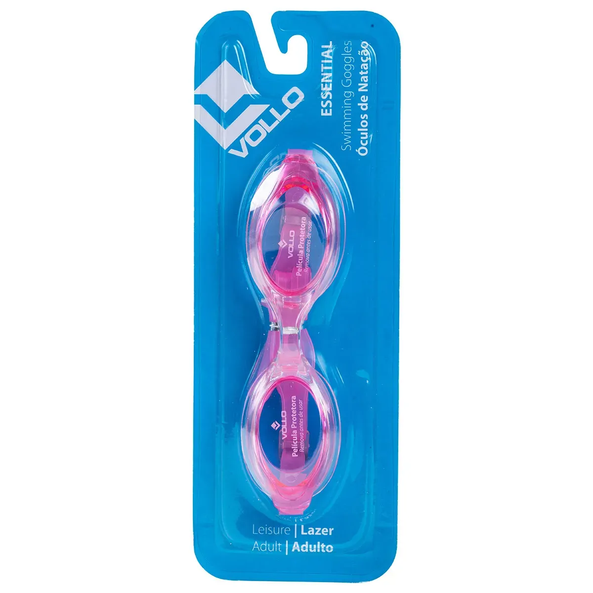 VN501-3-Oculos-de-Natacao-Essential-Rosa-Vollo-Embalagem-01-1200px
