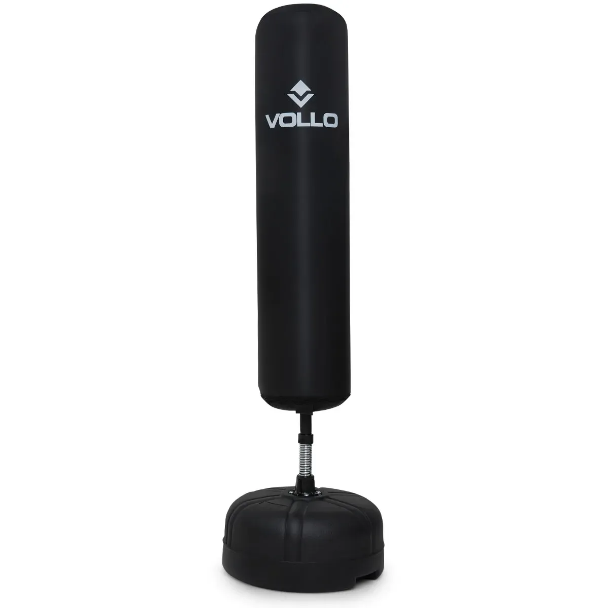 VFG160-Torre-de-Pancadas-Vollo-Imagem-01-1200px