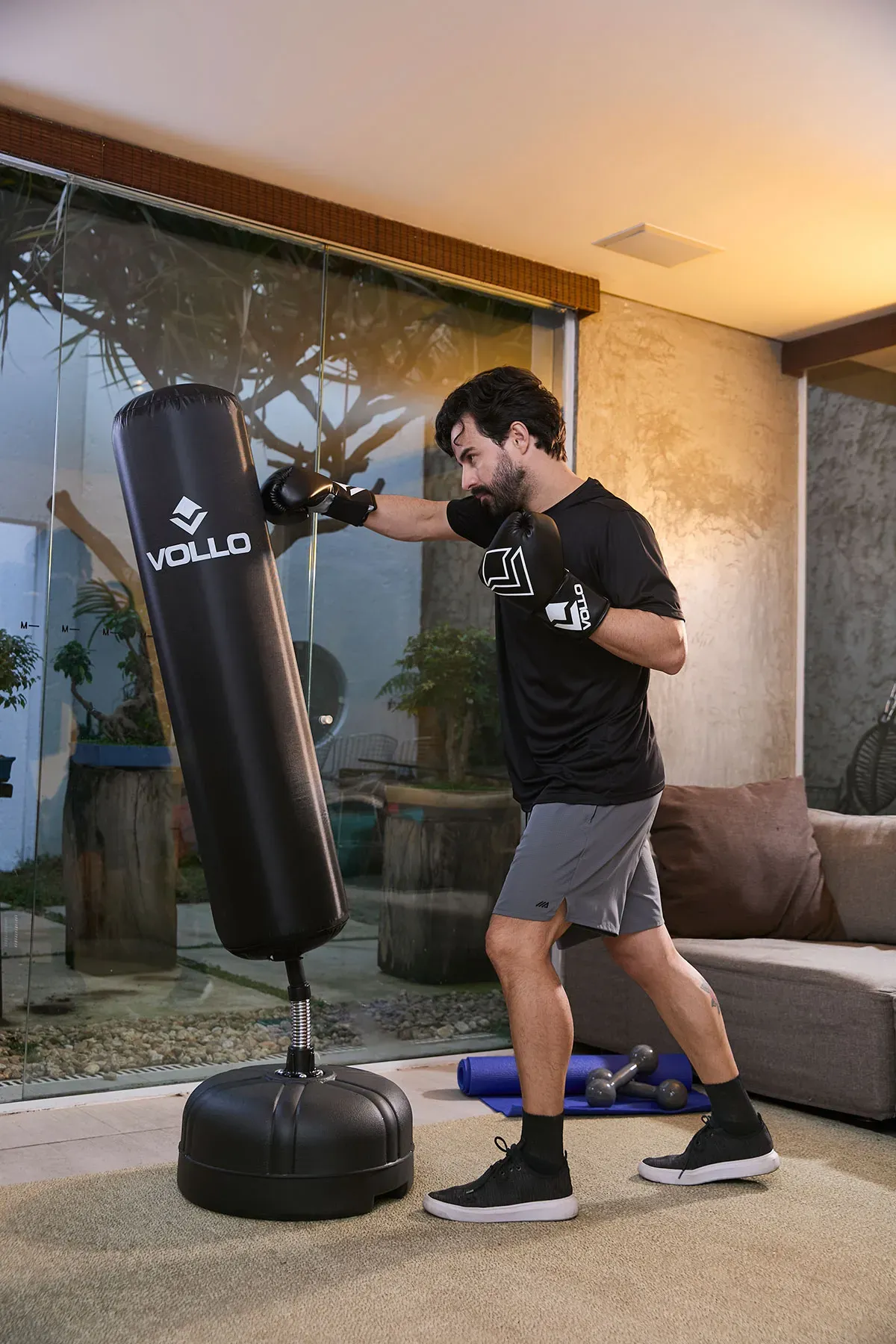 VFG160-Torre-de-Pancadas-Vollo-Ambientada-02-1200px