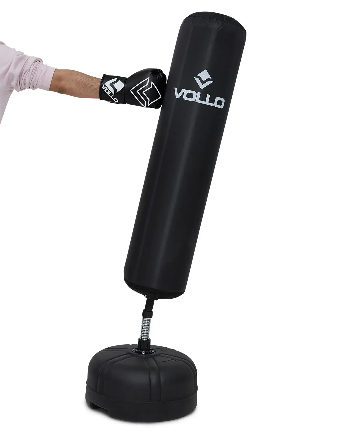 VFG160-Torre-de-Pancadas-Vollo-Imagem-05-1200px