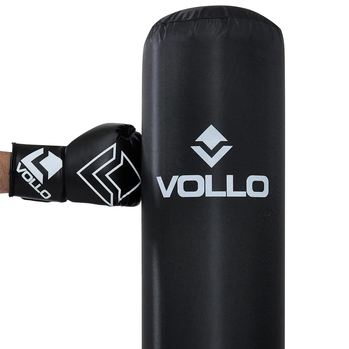 VFG160-Torre-de-Pancadas-Vollo-Imagem-04-1200px