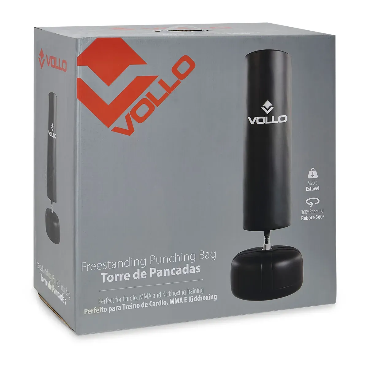 VFG160-Torre-de-Pancadas-Vollo-Embalagem-01-1200px