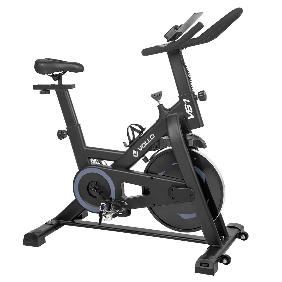 VS1-Spinning-Bike-Vollo-Imagem-02-1200px