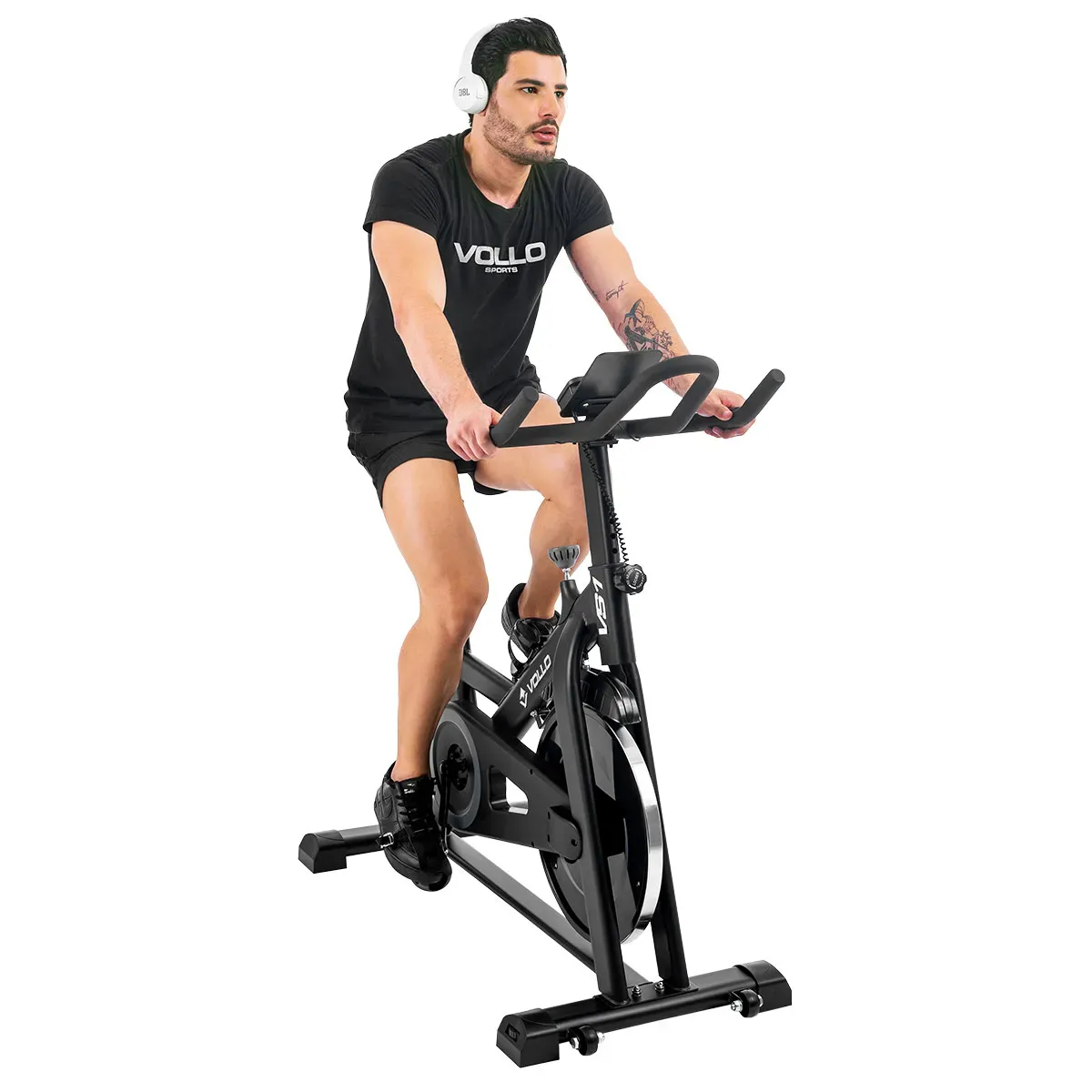 VS1-Spinning-Bike-Vollo-Exemplo-de-Uso-08-1200px