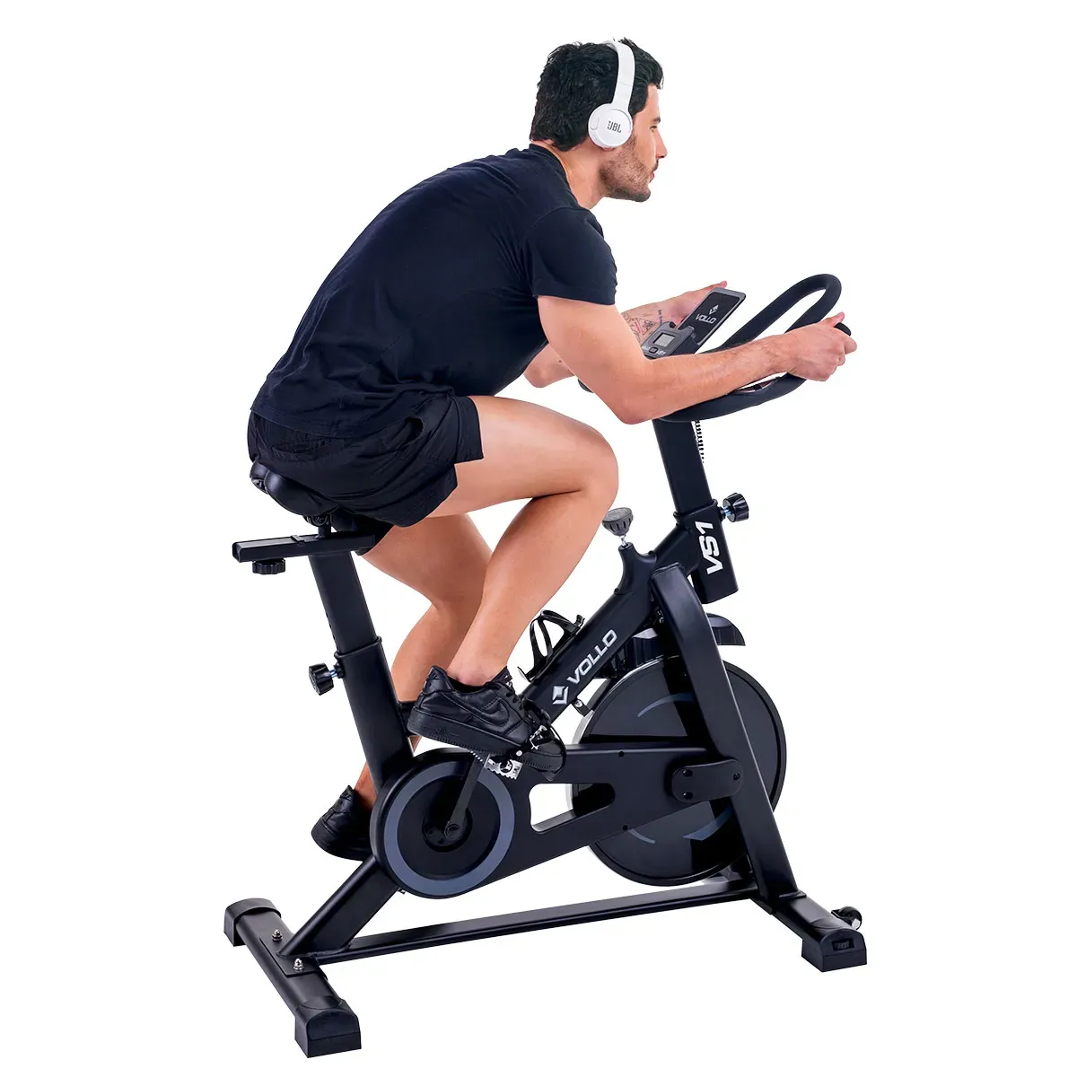 VS1-Spinning-Bike-Vollo-Exemplo-de-Uso-05-1200px
