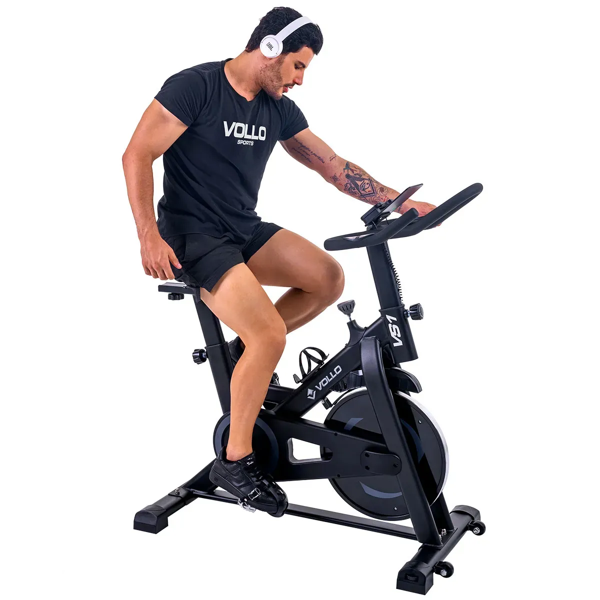 VS1-Spinning-Bike-Vollo-Exemplo-de-Uso-03-1200px