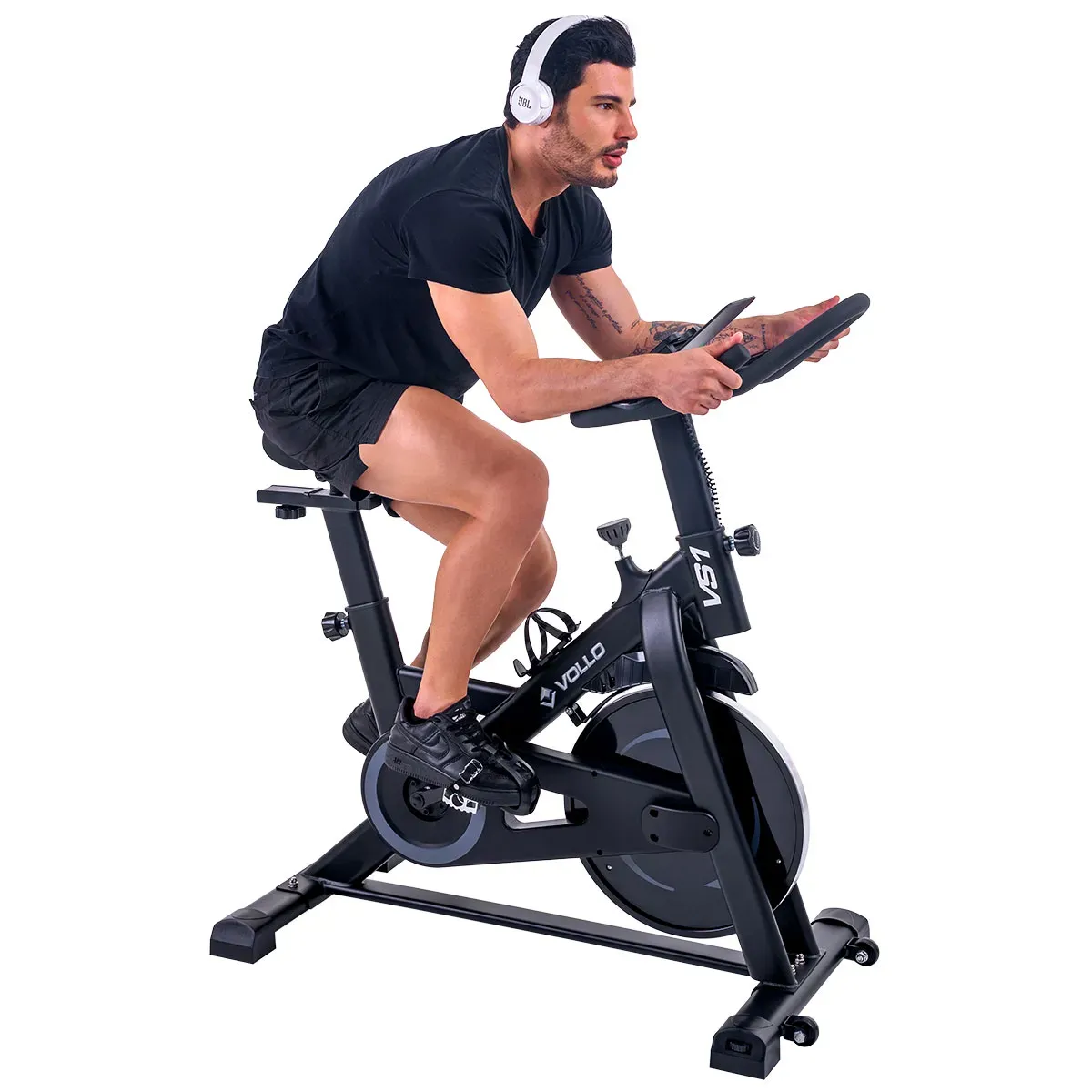 VS1-Spinning-Bike-Vollo-Exemplo-de-Uso-02-1200px