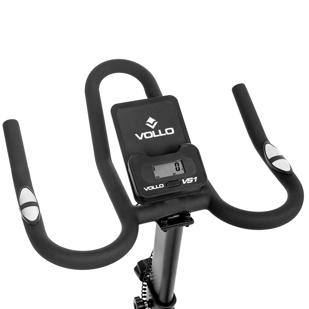 VS1-Spinning-Bike-Vollo-Imagem-18-1200px