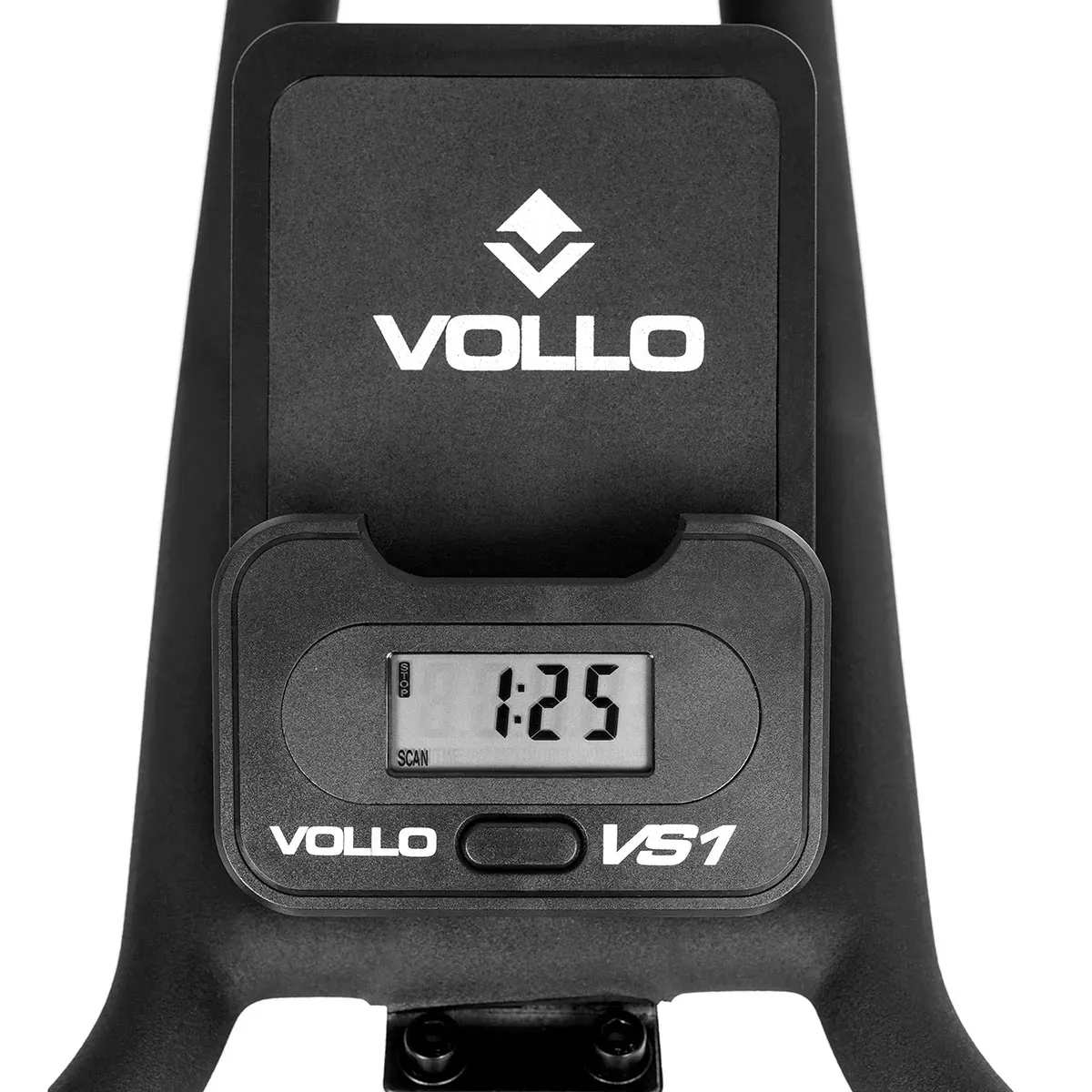 VS1-Spinning-Bike-Vollo-Imagem-17-1200px