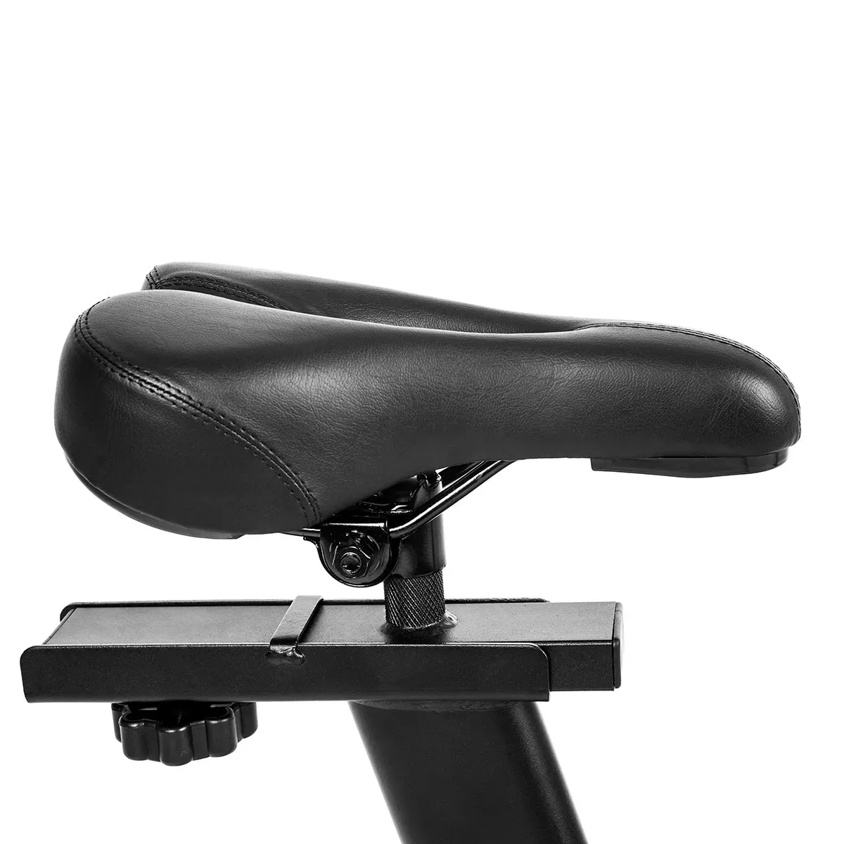 VS1-Spinning-Bike-Vollo-Imagem-15-1200px