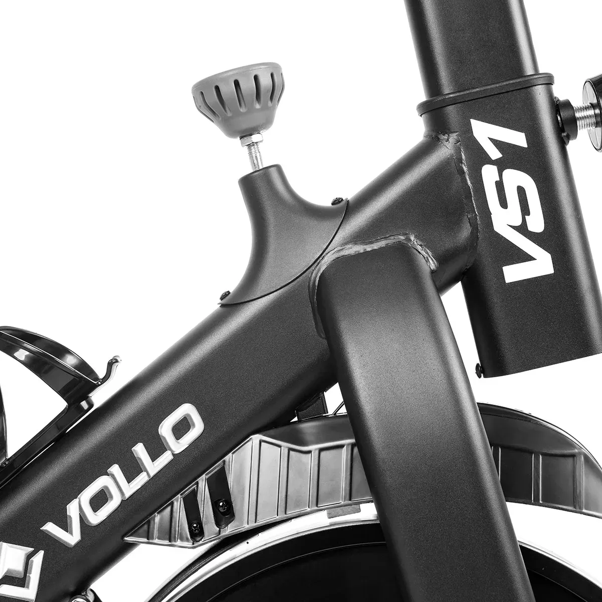 VS1-Spinning-Bike-Vollo-Imagem-14-1200px
