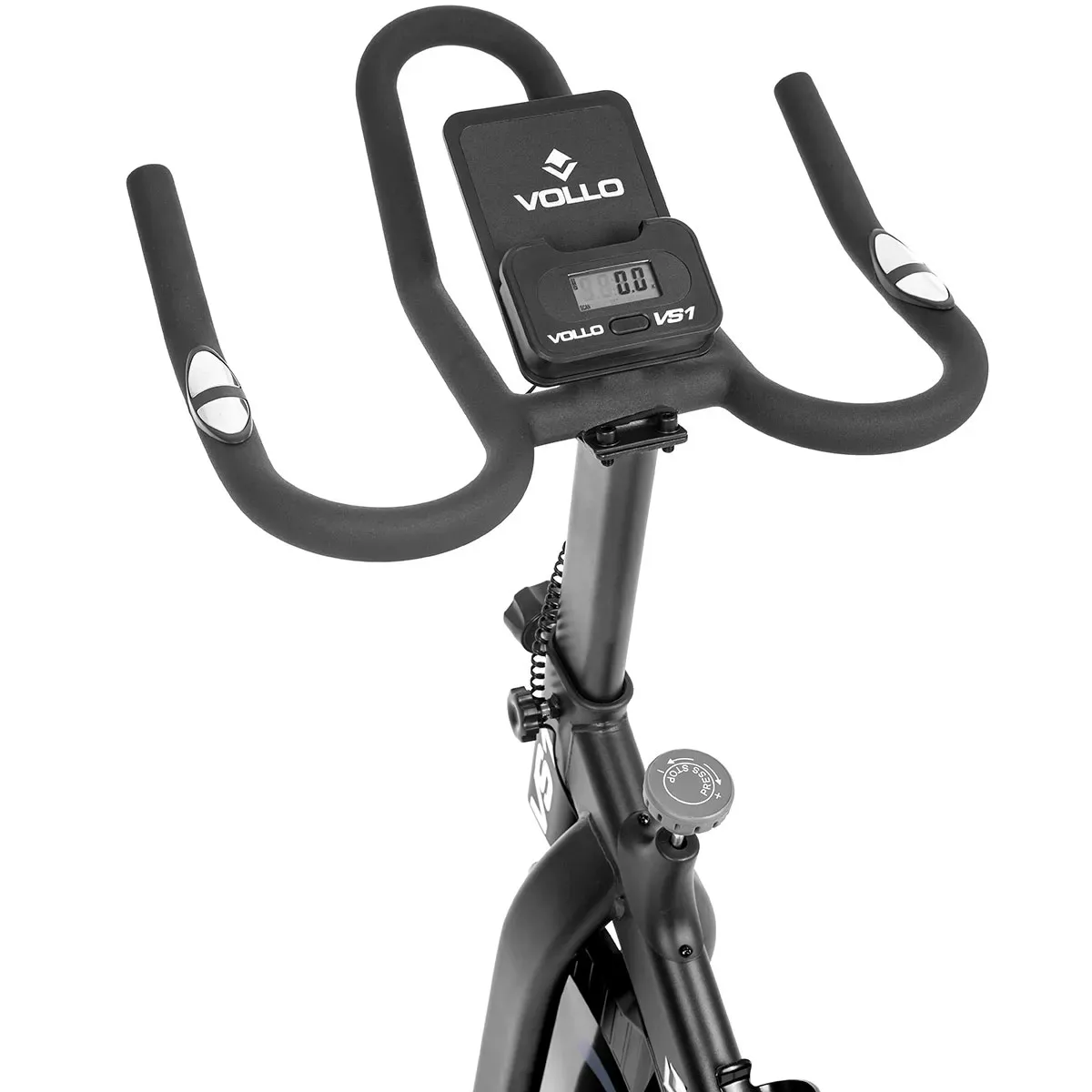 VS1-Spinning-Bike-Vollo-Imagem-08-1200px